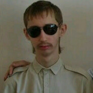 ПРИНЦ БЛЯДЕЙ