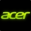 ACER