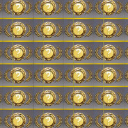 小张小张（疯狂出金版