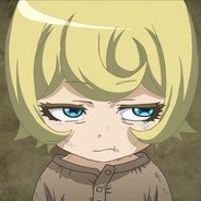 臣等正欲死战，大哥何故先躺