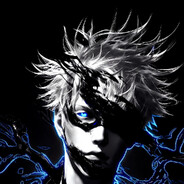 GlazBOGA avatar
