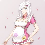 孕妇·米娅·SAMA