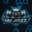 NMxJIGZZツ
