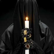 ☠KILL ME Or KILL U☠