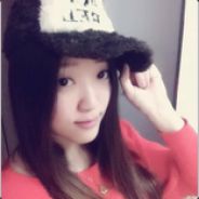 -不要说我，我不会