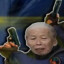 可爱泥鳅