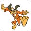 Hong Kong Phooey