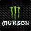 Murson