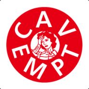 Cavempt