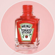 hienzketchup