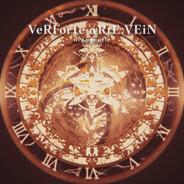 VeRForTe αRtE:VEiN