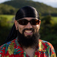 Avatar snapshot