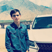 киллер худжа