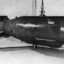 ATomIK