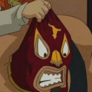 爱喝可乐的牛战士