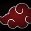 Akatsuki