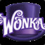 W.Wonka