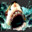 SharkzDoe