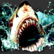 SharkzDoe