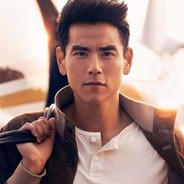 别吃我鸽鸽下的蛋