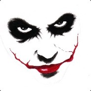✪ Chapat - steam id 76561198199401050