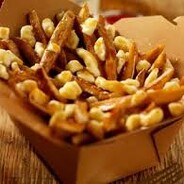 PoutineEssence