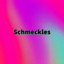 Schmecks