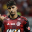 LUCAS PAQUETA