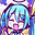 Kinareris's Avatar