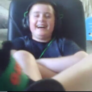 Fabian Kleinglas᲼᲼᲼᲼᲼