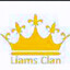 LiamsClan
