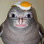 denay babushek B)