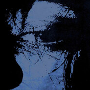 slowdive