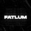 FatluM