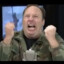 Alex Jones