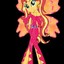 sunset_shimmer7