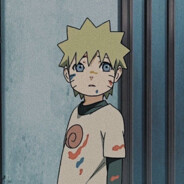 pipidastr avatar