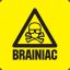 BRAINIAC