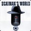 Scatman