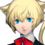 catgirl aigis