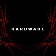 ТРУСИКИ В ГОВНИЩЕ