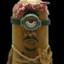 theskyburito