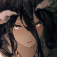 想当舍管查你实到应到