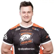 PashaBiceps lover