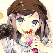 *【筒隐月子】*