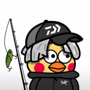 达亿瓦职业钓手