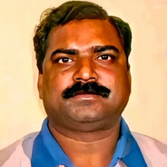 吉他拨片马嘉祺