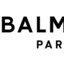 BALMAIN