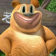 奶龙陆号突破A点