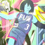 Kris (ballin)